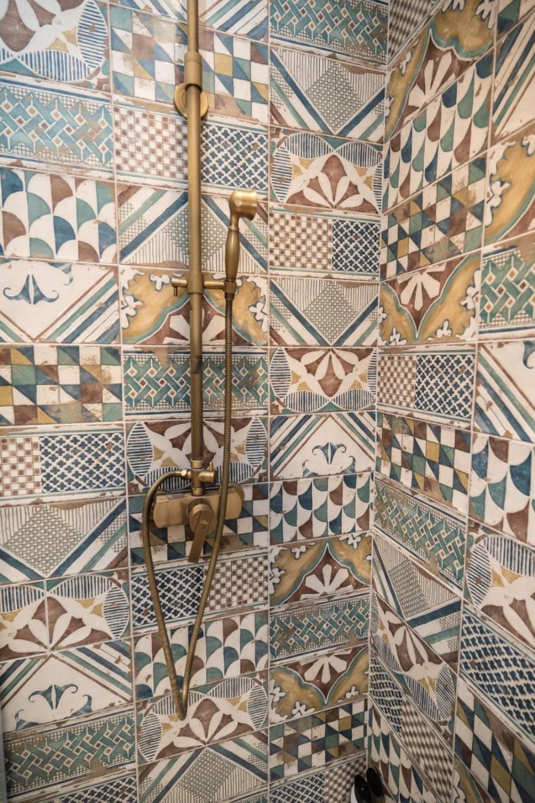 Petite Maison Pleine Nature La Bastide-Pradines Eksteriør billede